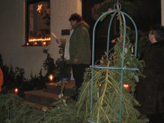 0612 23 - 19 07-18 (Medium).jpg